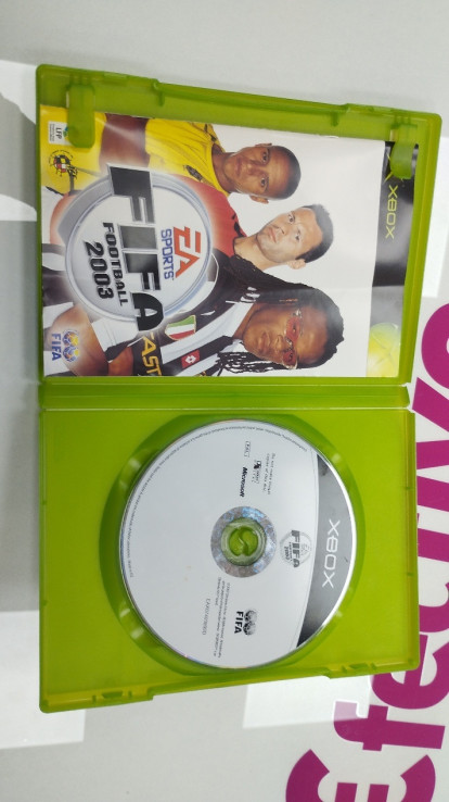 6-6-159148-2-Videojuego Xbox Fifa 2003