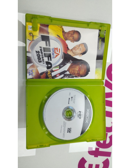 6-6-159148-2-Videojuego Xbox Fifa 2003