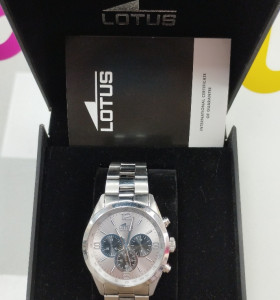 6-6-159395-1-Reloj Pulsera Premium Caballero Lotus 18152