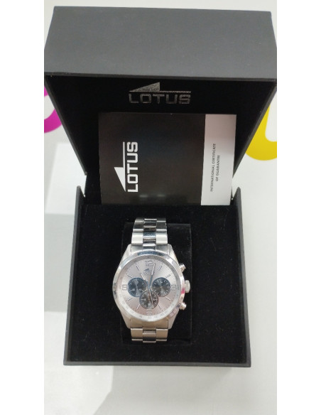 6-6-159395-1-Reloj Pulsera Premium Caballero Lotus 18152