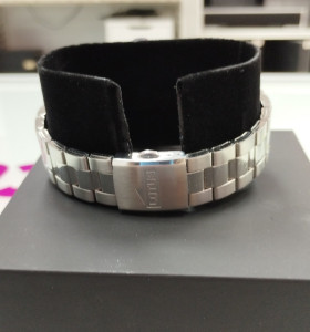 6-6-159395-1-Reloj Pulsera Premium Caballero Lotus 18152 2