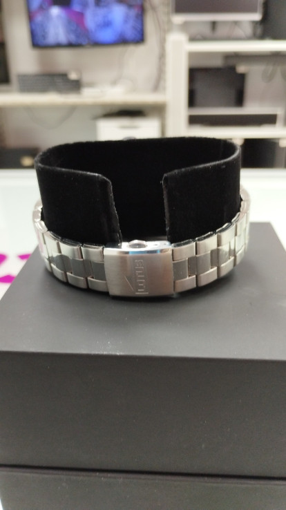 6-6-159395-2-Reloj Pulsera Premium Caballero Lotus 18152