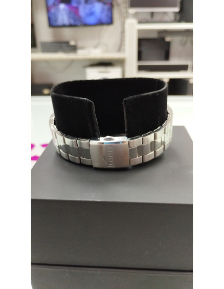 6-6-159395-2-Reloj Pulsera Premium Caballero Lotus 18152