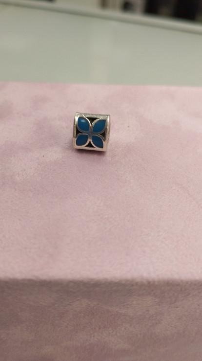 6-6-159434-1-Joyería CHRAM FLOR AZUL