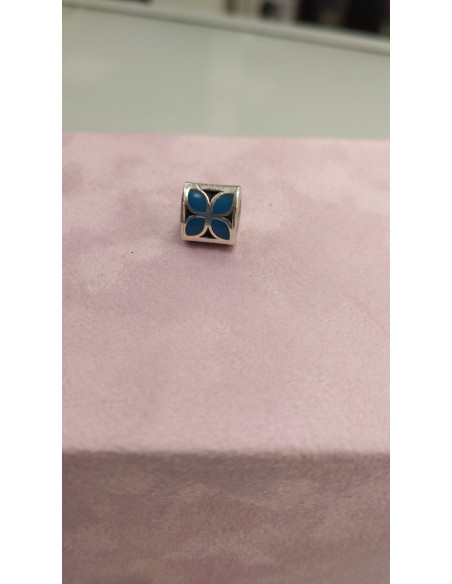 6-6-159434-1-Joyería CHRAM FLOR AZUL