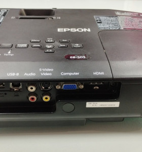 6-6-159436-1-Proyector Epson h556  2