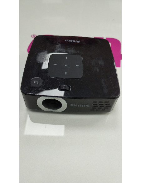 6-6-159437-1-Proyector philips pico pix 