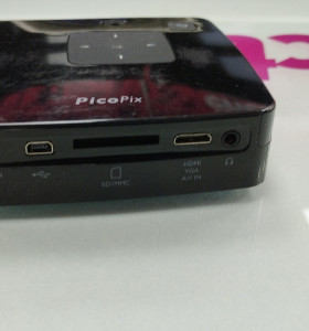 6-6-159437-1-Proyector philips pico pix  2