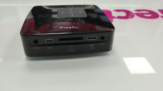 6-6-159437-2-Proyector philips pico pix 