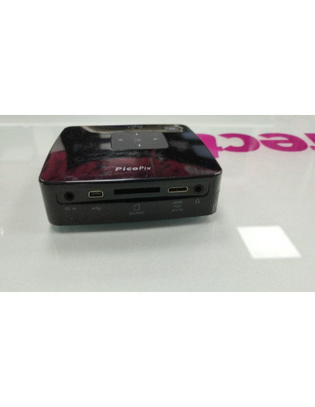 6-6-159437-2-Proyector philips pico pix 