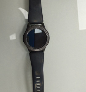 6-6-159440-1-Reloj Pulsera Premium Samsung Gear S3 Frontier 