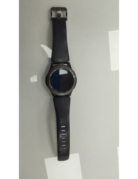 6-6-159440-1-Reloj Pulsera Premium Samsung Gear S3 Frontier 