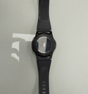 6-6-159440-1-Reloj Pulsera Premium Samsung Gear S3 Frontier  2