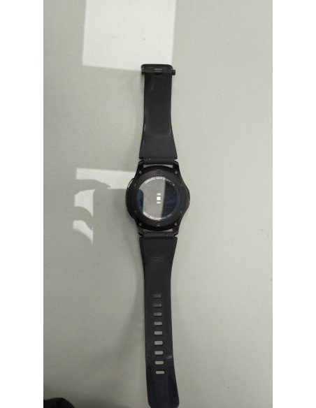 6-6-159440-2-Reloj Pulsera Premium Samsung Gear S3 Frontier 