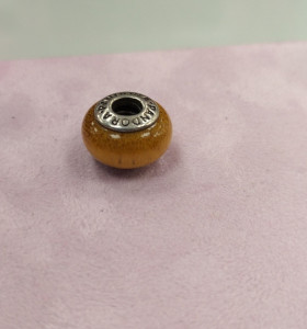 6-6-159443-1-Joyería Charm Ceramico Pandora