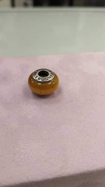 6-6-159443-1-Joyería Charm Ceramico Pandora