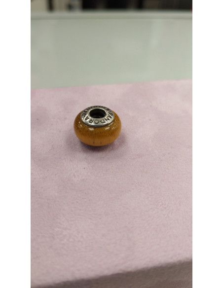 6-6-159443-1-Joyería Charm Ceramico Pandora