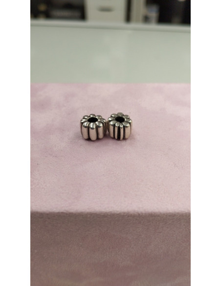 6-6-159451-1-Joyería Charm CierrePandora Par 