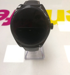 6-6-159475-1-Reloj Pulsera Premium Huawei Watch Buds