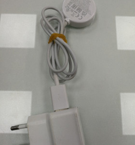 6-6-159475-1-Reloj Pulsera Premium Huawei Watch Buds 2