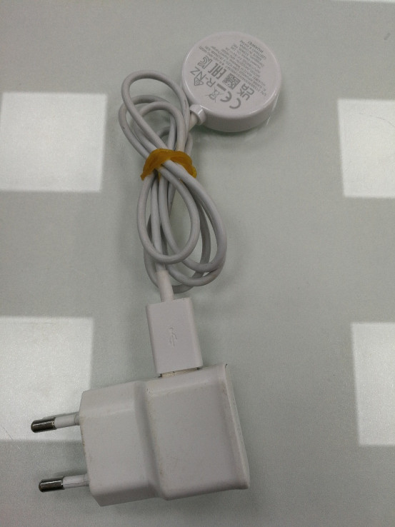 6-6-159475-2-Reloj Pulsera Premium Huawei Watch Buds