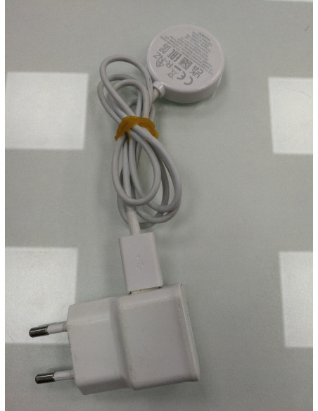 6-6-159475-2-Reloj Pulsera Premium Huawei Watch Buds