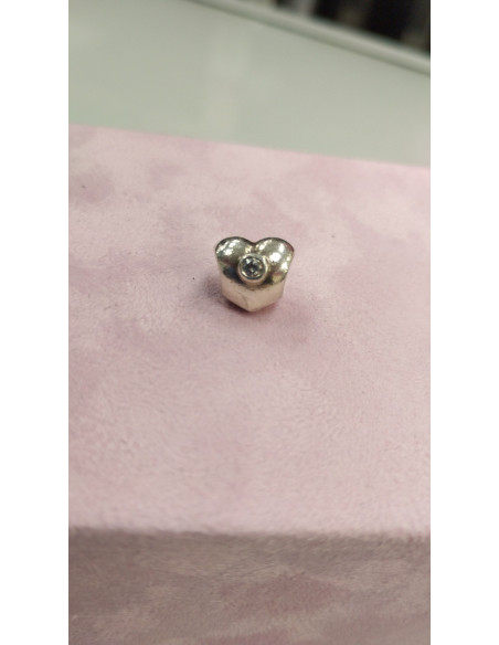 6-6-159515-1-Joyería Charm