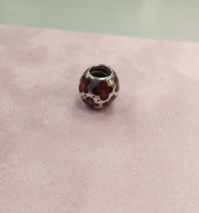 6-6-159516-1-Joyería Charm