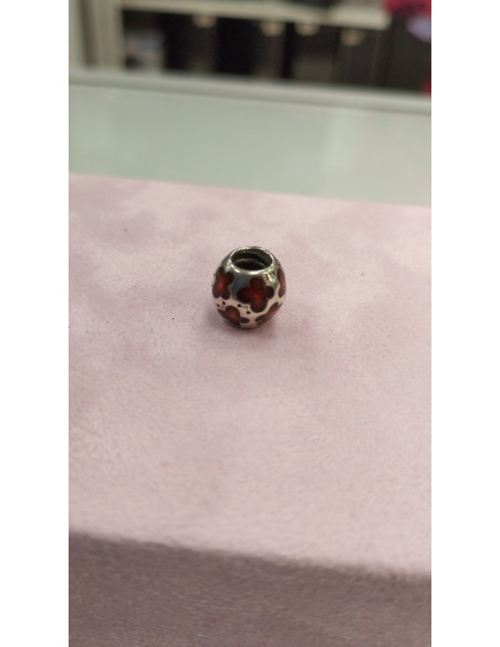 6-6-159516-1-Joyería Charm