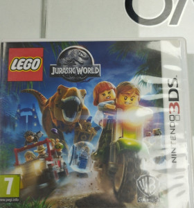 6-6-159566-1-Videojuego 3DS Jurassic 3
