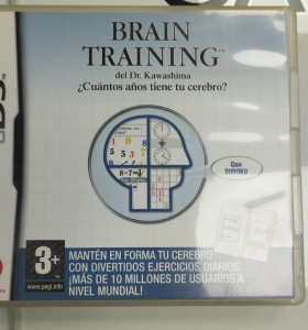 6-6-159567-1-Videojuego 3DS Brain 2