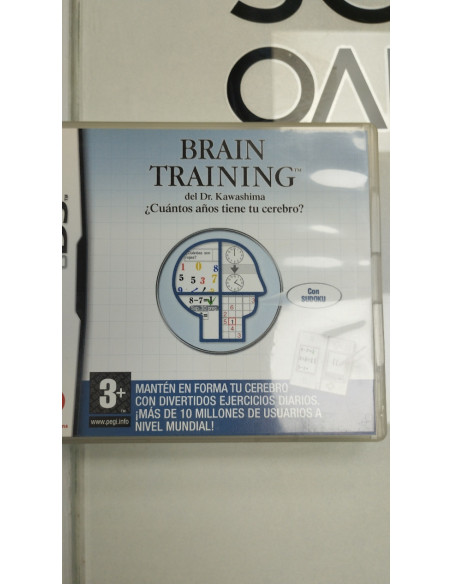 6-6-159567-1-Videojuego 3DS Brain 2