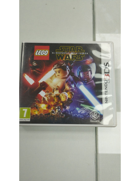 6-6-159569-1-Videojuego 3DS Star wars 3