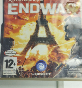 6-6-159570-1-Videojuego 3DS Endwar 3