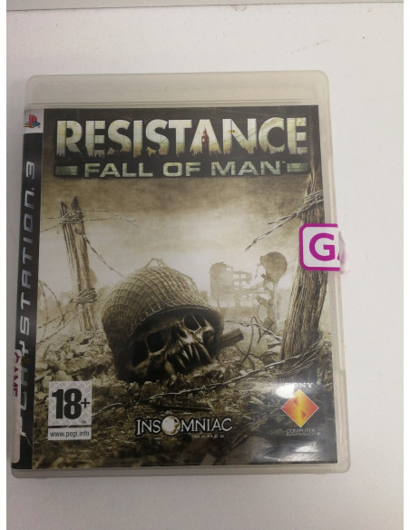6-6-159593-1-resistence