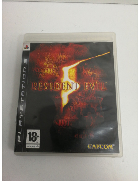 6-6-159594-1-resident evil