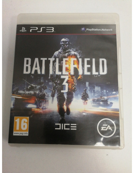 6-6-159595-1-Battlefield