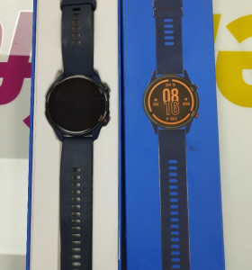 6-6-159642-1-Reloj Pulsera Premium Xiaomi Mi WATCH