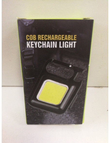 6-6-159691-1-Linterna Llaver Led SIN USO