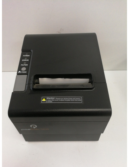 6-6-159714-1-Impresoras Posiberica P80 Us 