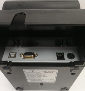 6-6-159714-1-Impresoras Posiberica P80 Us  2