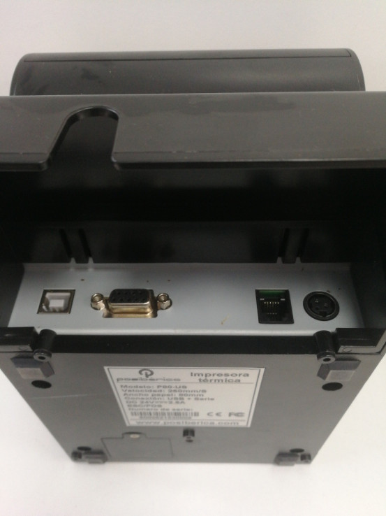 6-6-159714-2-Impresoras Posiberica P80 Us 