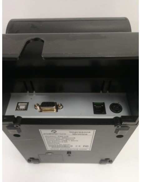 6-6-159714-2-Impresoras Posiberica P80 Us 