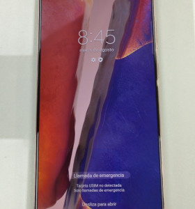 6-6-159744-1-Smartphone Galaxy Note20 5G 8 256
