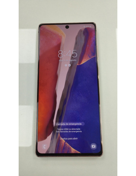 6-6-159744-1-Smartphone Galaxy Note20 5G 8 256