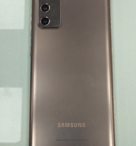 6-6-159744-1-Smartphone Galaxy Note20 5G 8 256 2