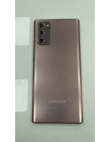 6-6-159744-2-Smartphone Galaxy Note20 5G 8 256