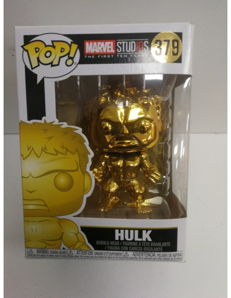 6-6-159754-1-Consola Wii Funko Hulk 379