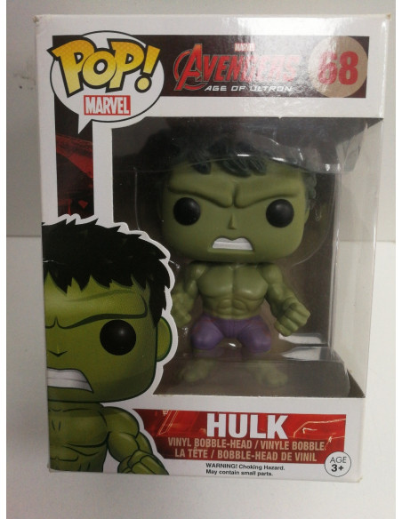 6-6-159757-1-Consola Wii Funko Hulk 68