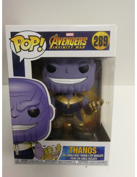 6-6-159759-1-Consola Wii Funko thanos 289